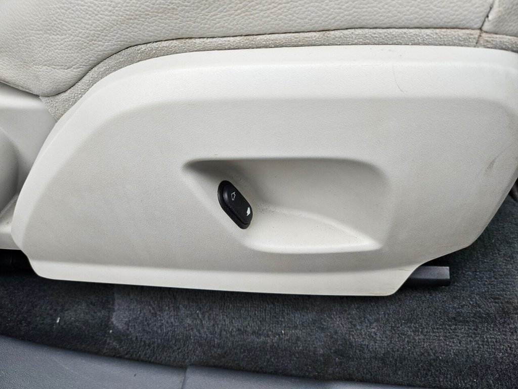 Used Land Rover Range Rover Evoque 2015 for sale - 77534352: Photo 22