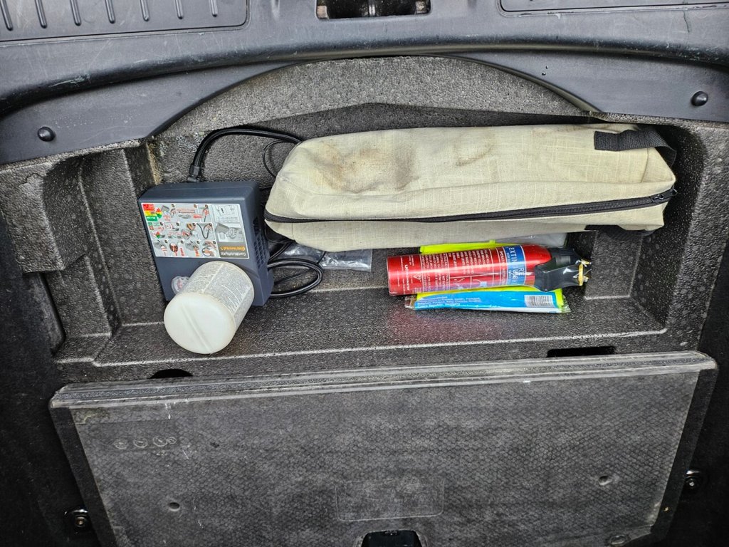 Used Land Rover Range Rover Evoque 2015 for sale - 77534352: Photo 25