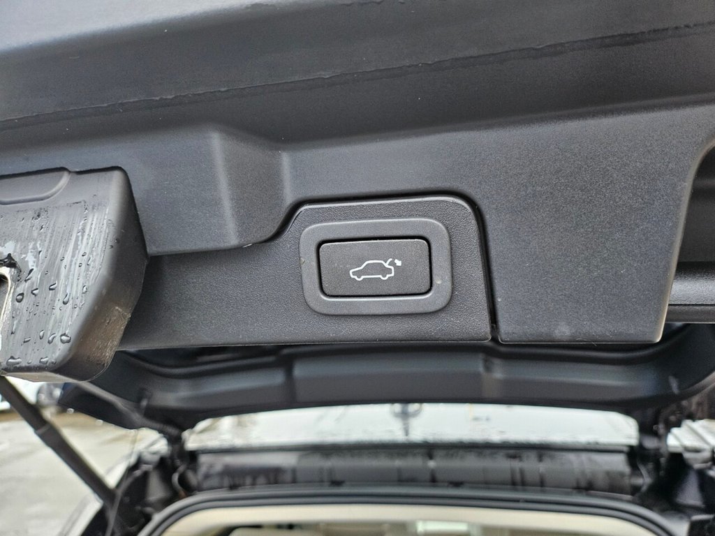 Used Land Rover Range Rover Evoque 2015 for sale - 77534352: Photo 27