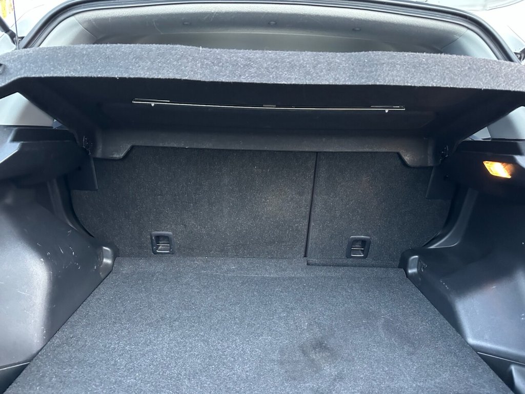 Used Mitsubishi ASX 2018 for sale - 76527230: Photo 11