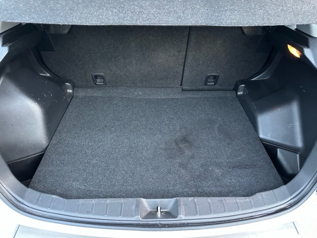 Used Mitsubishi ASX 2018 for sale - 76527230: Photo 12