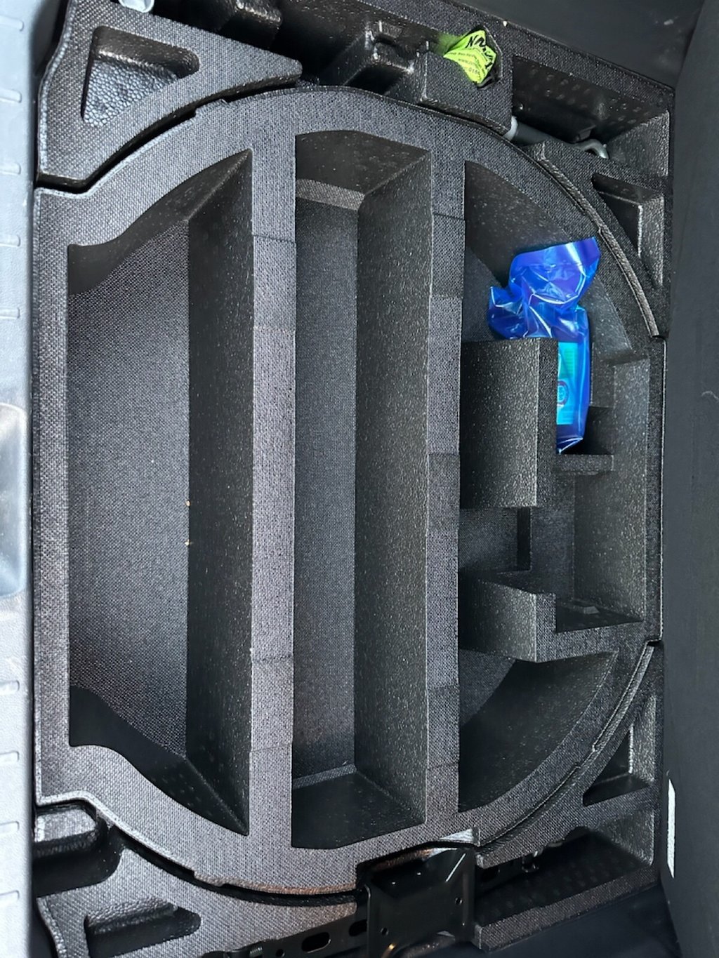 Used Mitsubishi ASX 2018 for sale - 76527230: Photo 13