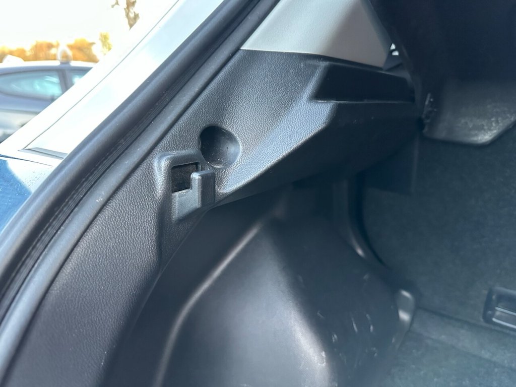 Used Mitsubishi ASX 2018 for sale - 76527230: Photo 14