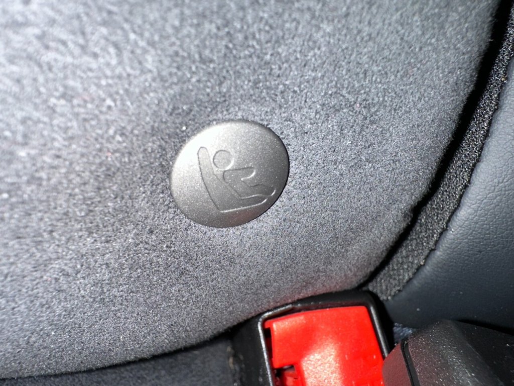 Used Mitsubishi ASX 2018 for sale - 76527230: Photo 17