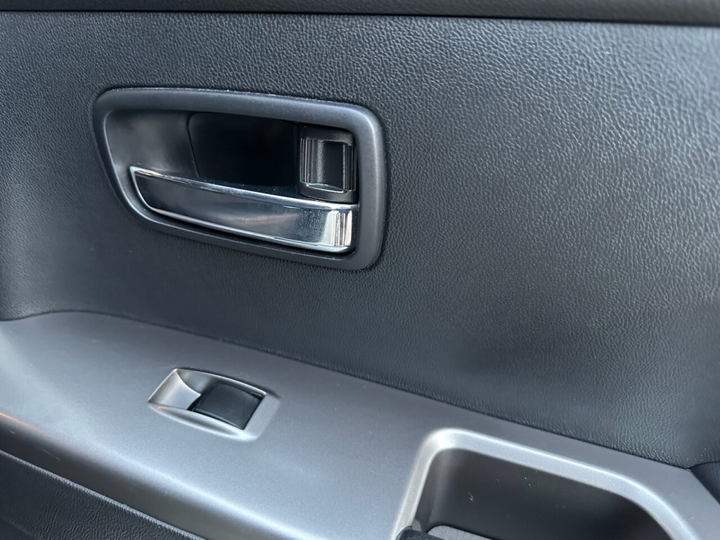 Used Mitsubishi ASX 2018 for sale - 76527230: Photo 19