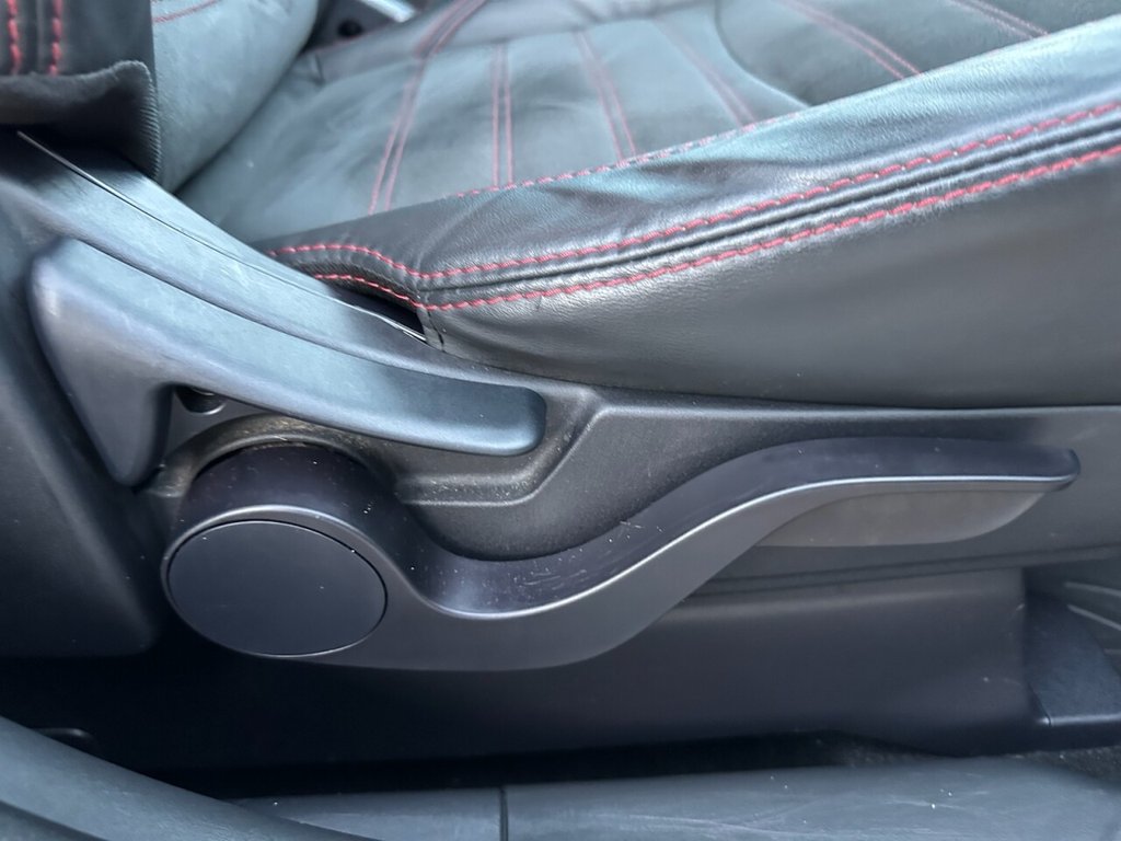 Used Mitsubishi ASX 2018 for sale - 76527230: Photo 23