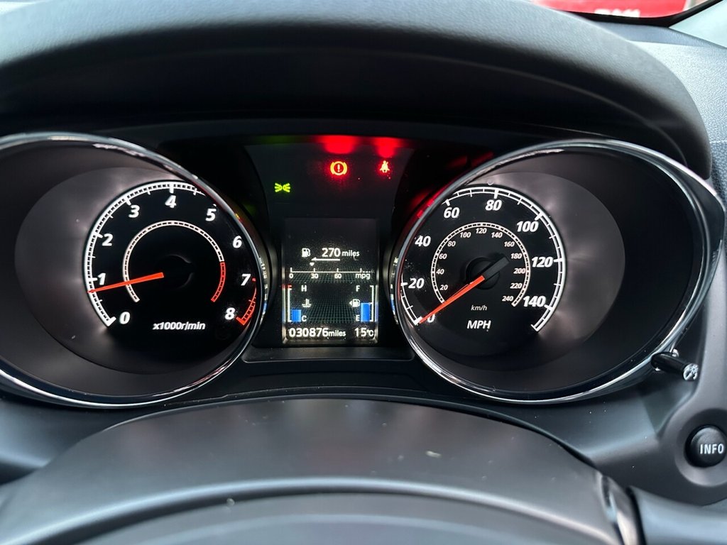 Used Mitsubishi ASX 2018 for sale - 76527230: Photo 27