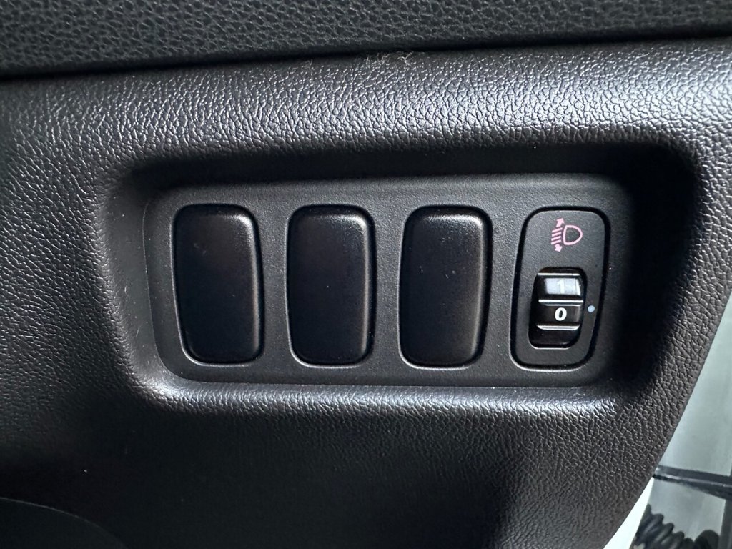 Used Mitsubishi ASX 2018 for sale - 76527230: Photo 28