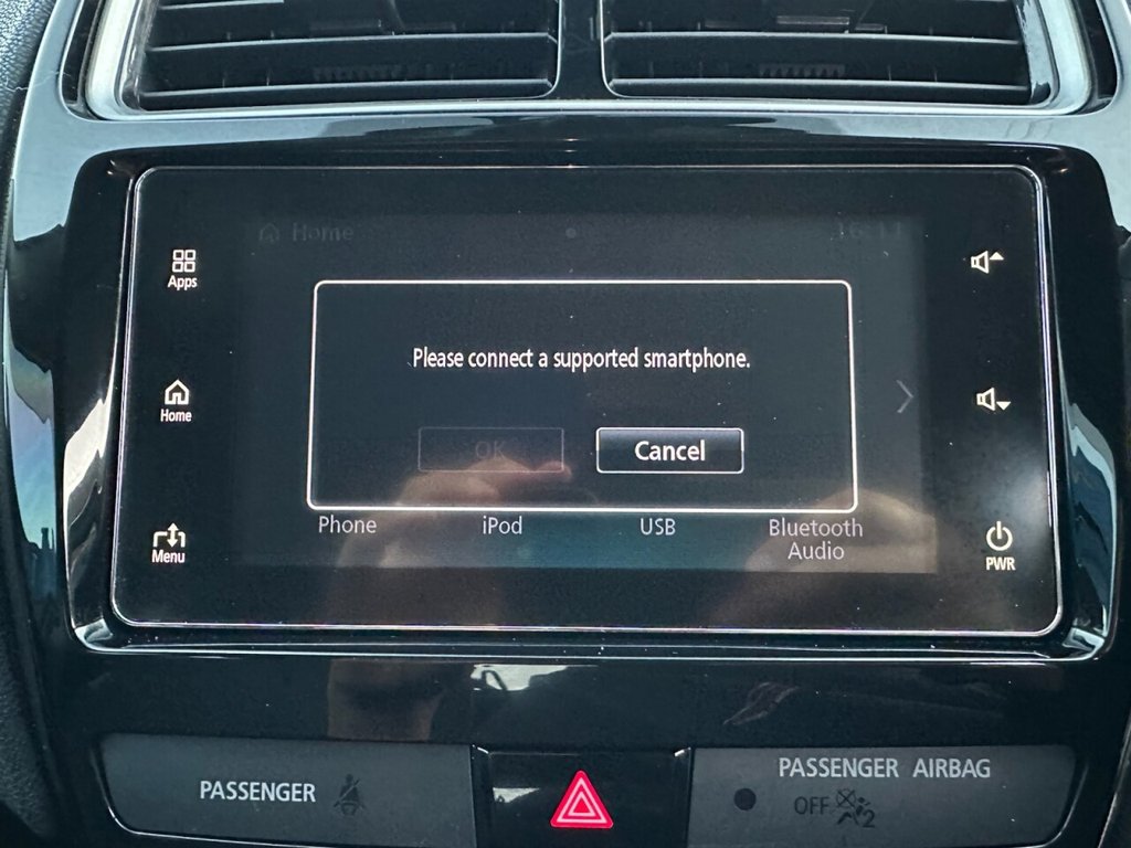 Used Mitsubishi ASX 2018 for sale - 76527230: Photo 31