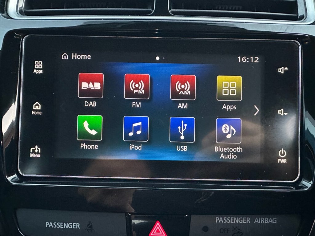 Used Mitsubishi ASX 2018 for sale - 76527230: Photo 32