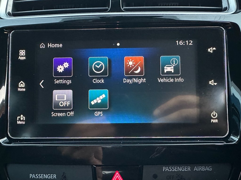 Used Mitsubishi ASX 2018 for sale - 76527230: Photo 33