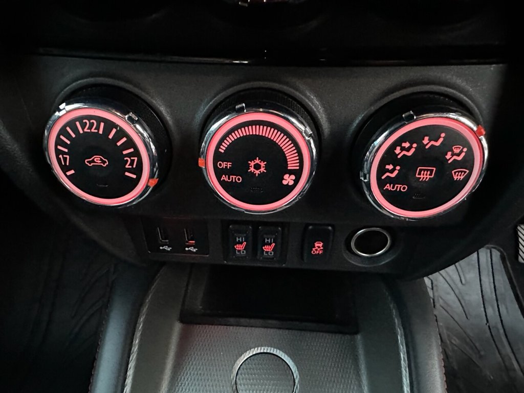 Used Mitsubishi ASX 2018 for sale - 76527230: Photo 35