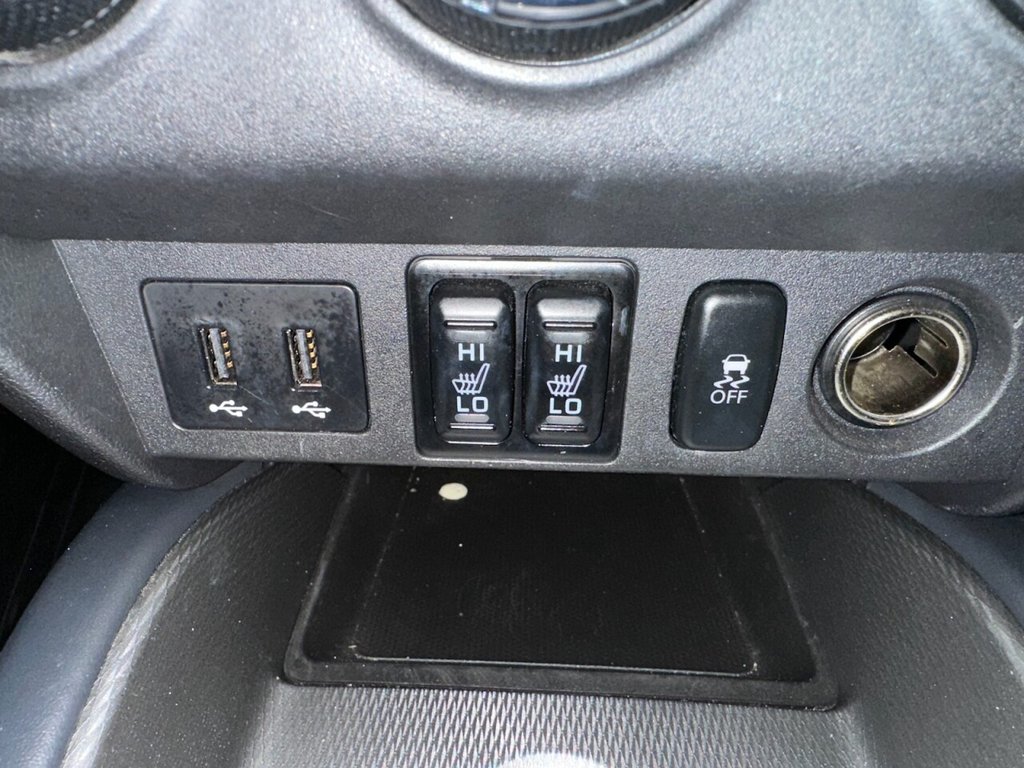 Used Mitsubishi ASX 2018 for sale - 76527230: Photo 36