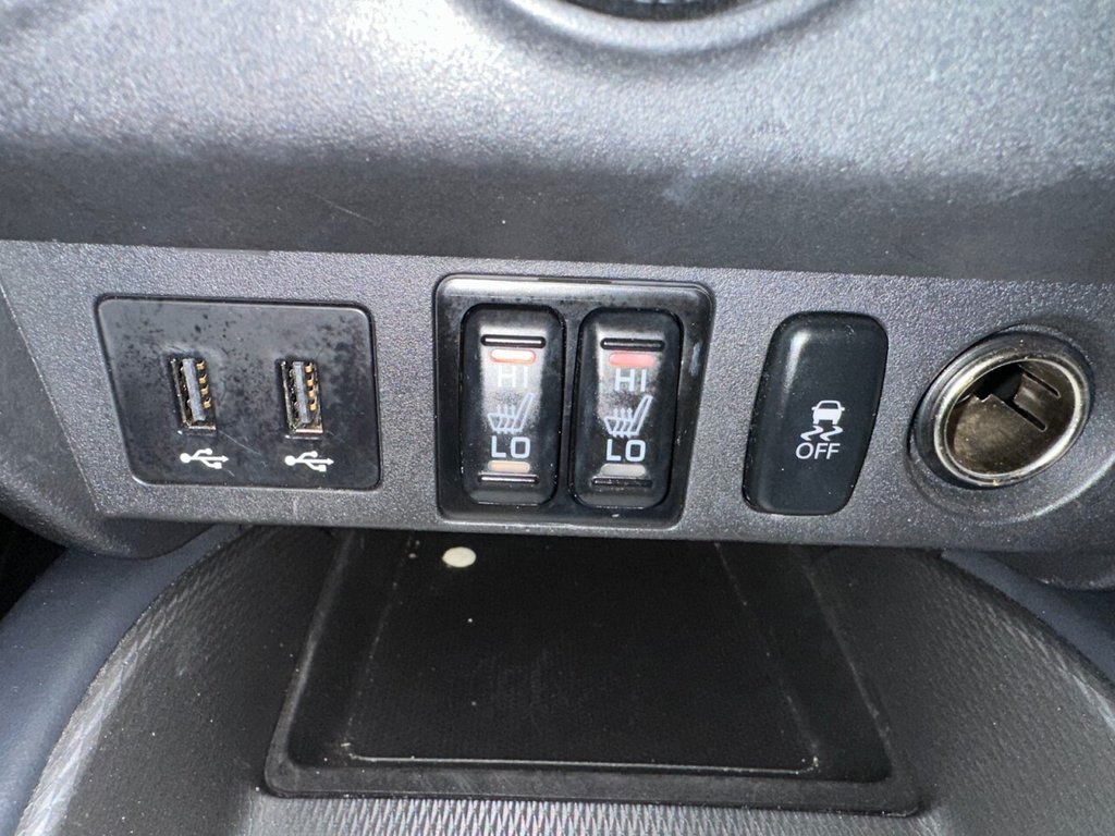 Used Mitsubishi ASX 2018 for sale - 76527230: Photo 37