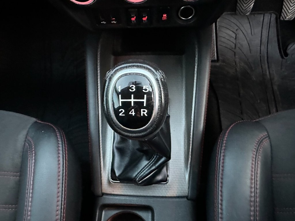 Used Mitsubishi ASX 2018 for sale - 76527230: Photo 38