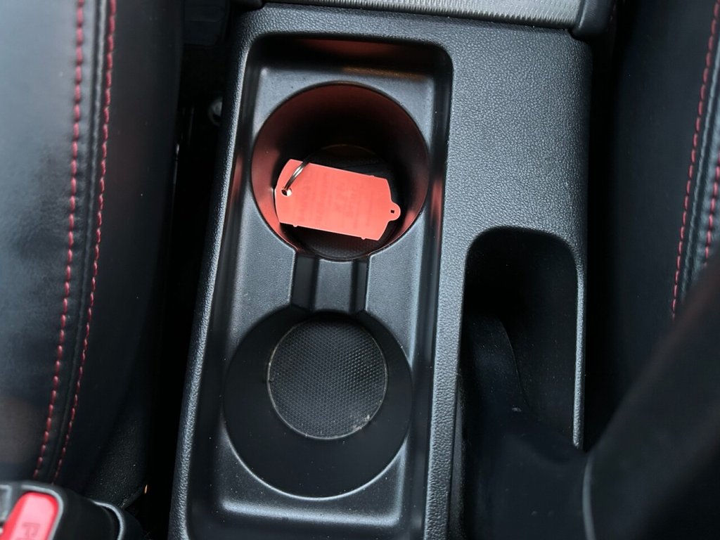 Used Mitsubishi ASX 2018 for sale - 76527230: Photo 39