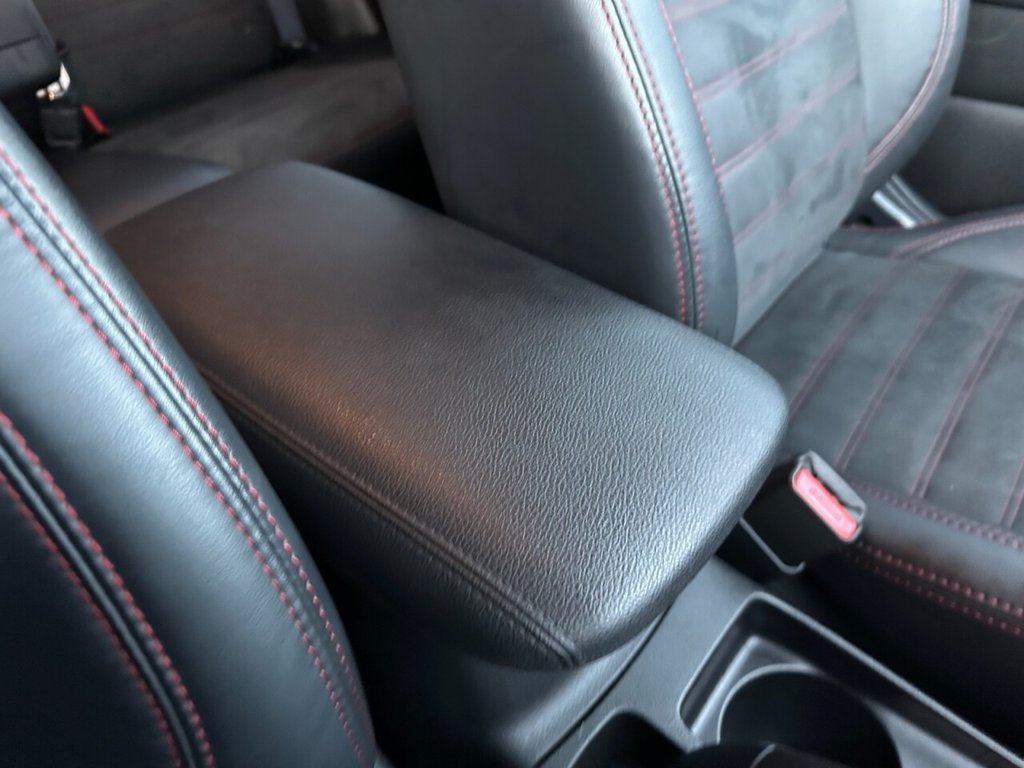 Used Mitsubishi ASX 2018 for sale - 76527230: Photo 40