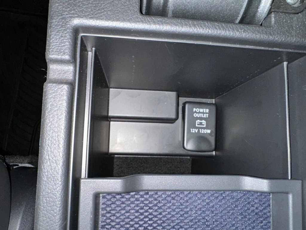 Used Mitsubishi ASX 2018 for sale - 76527230: Photo 41