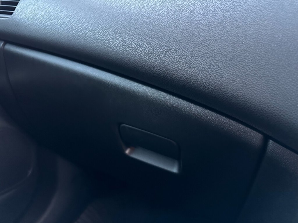 Used Mitsubishi ASX 2018 for sale - 76527230: Photo 43