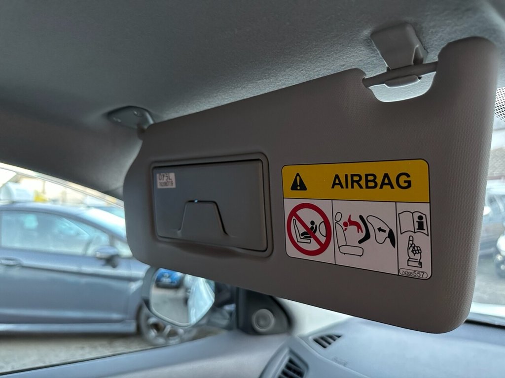 Used Mitsubishi ASX 2018 for sale - 76527230: Photo 44