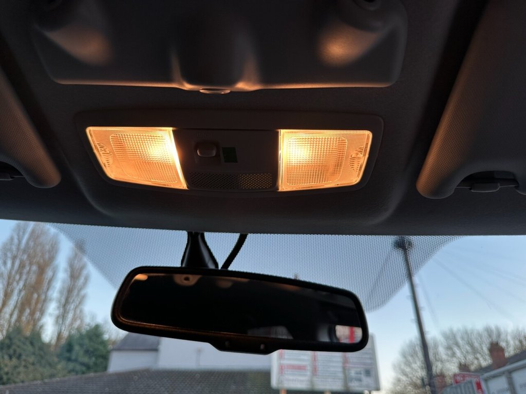 Used Mitsubishi ASX 2018 for sale - 76527230: Photo 45