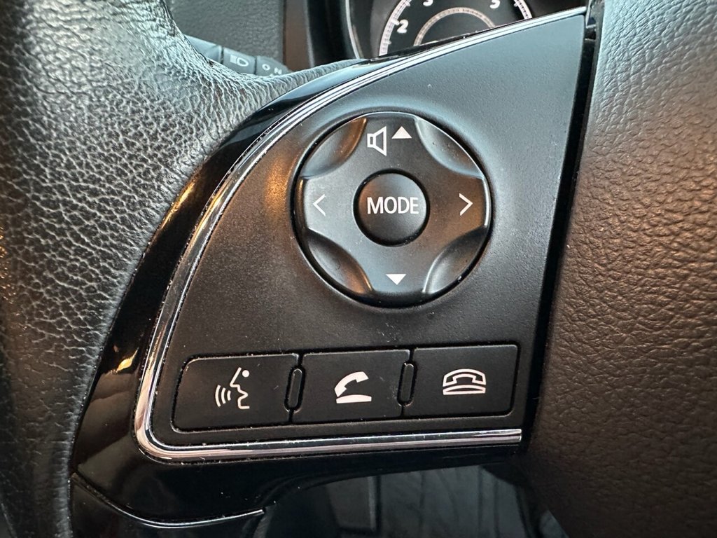 Used Mitsubishi ASX 2018 for sale - 76527230: Photo 46