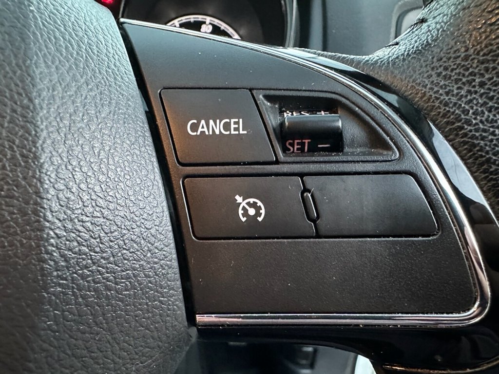 Used Mitsubishi ASX 2018 for sale - 76527230: Photo 47