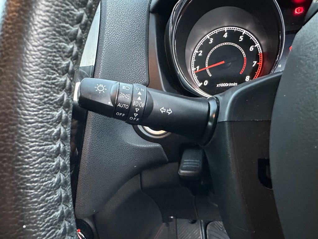 Used Mitsubishi ASX 2018 for sale - 76527230: Photo 48