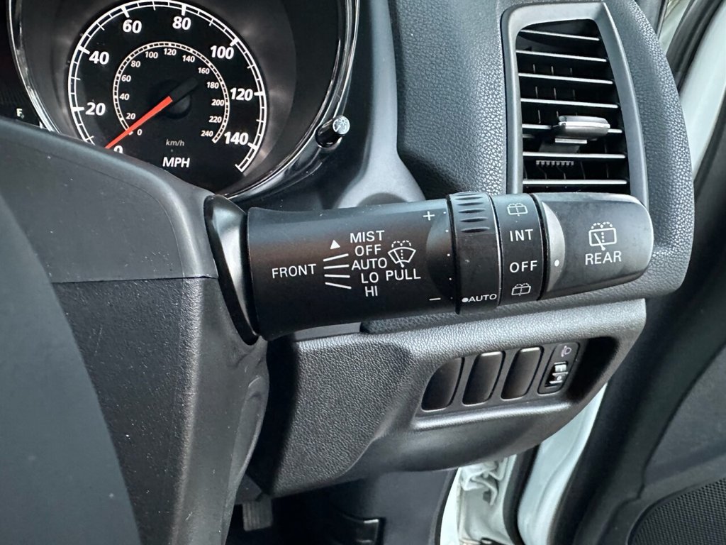 Used Mitsubishi ASX 2018 for sale - 76527230: Photo 49