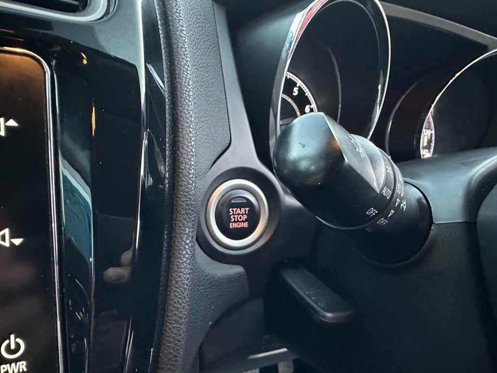 Used Mitsubishi ASX 2018 for sale - 76527230: Photo 50