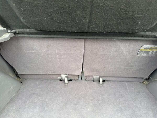 Used Hyundai Amica 2007 for sale - 76303698: Photo 11