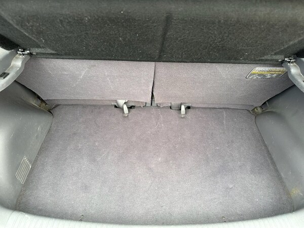 Used Hyundai Amica 2007 for sale - 76303698: Photo 12