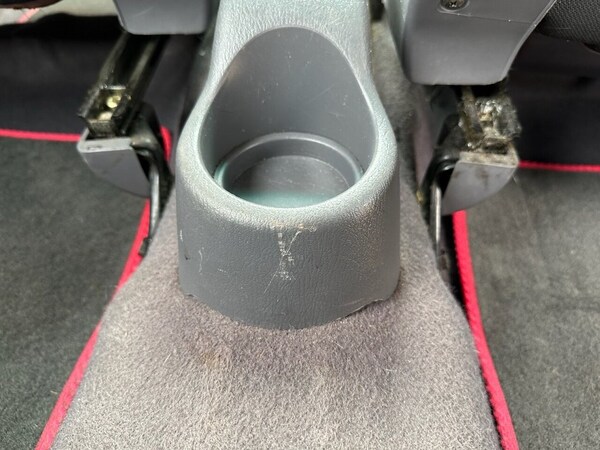 Used Hyundai Amica 2007 for sale - 76303698: Photo 19