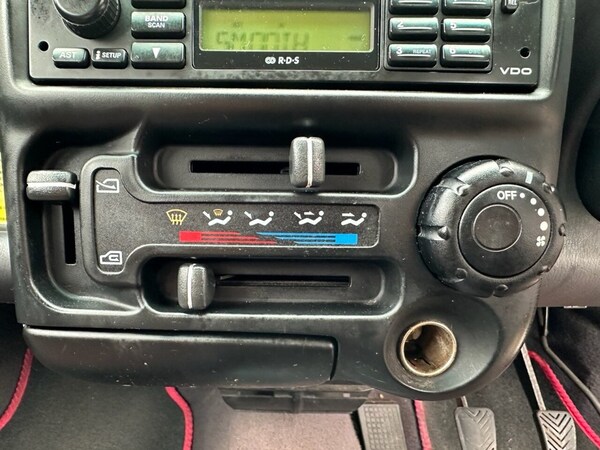 Used Hyundai Amica 2007 for sale - 76303698: Photo 30