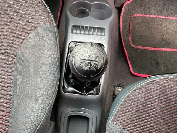Used Hyundai Amica 2007 for sale - 76303698: Photo 32