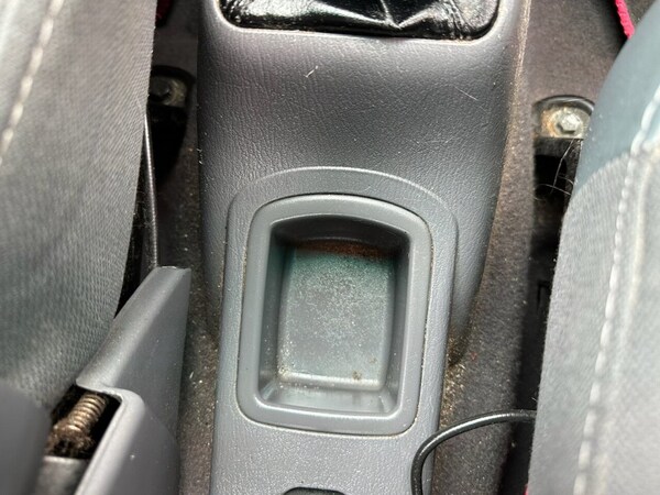 Used Hyundai Amica 2007 for sale - 76303698: Photo 33