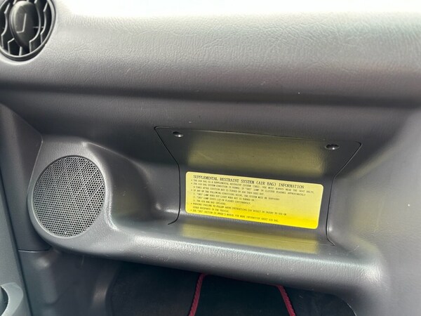 Used Hyundai Amica 2007 for sale - 76303698: Photo 35