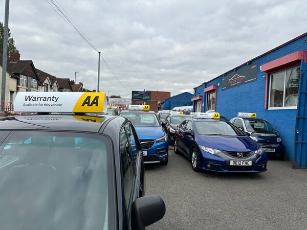 Used Hyundai Amica 2007 for sale - 76303698: Photo 47