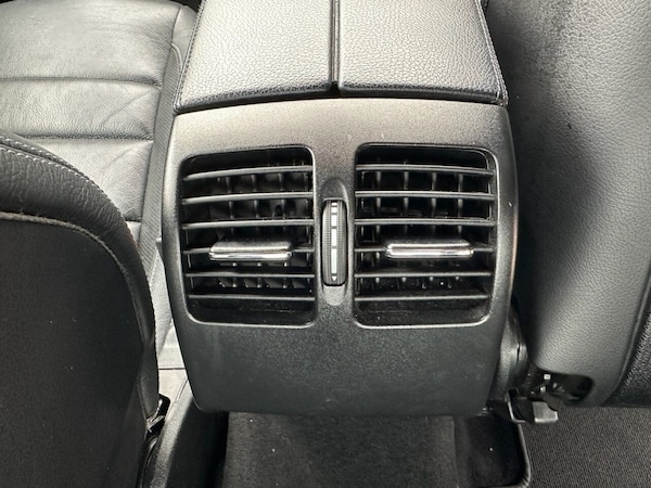 Used Mercedes-Benz E Class 2014 for sale - 76303561: Photo 21