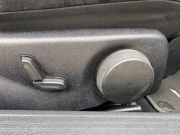 Used Mercedes-Benz E Class 2014 for sale - 76303561: Photo 26
