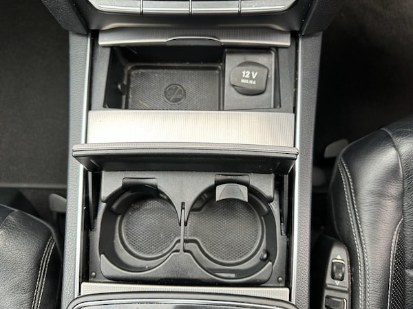 Used Mercedes-Benz E Class 2014 for sale - 76303561: Photo 49