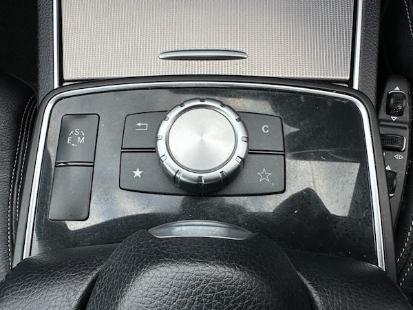 Used Mercedes-Benz E Class 2014 for sale - 76303561: Photo 50