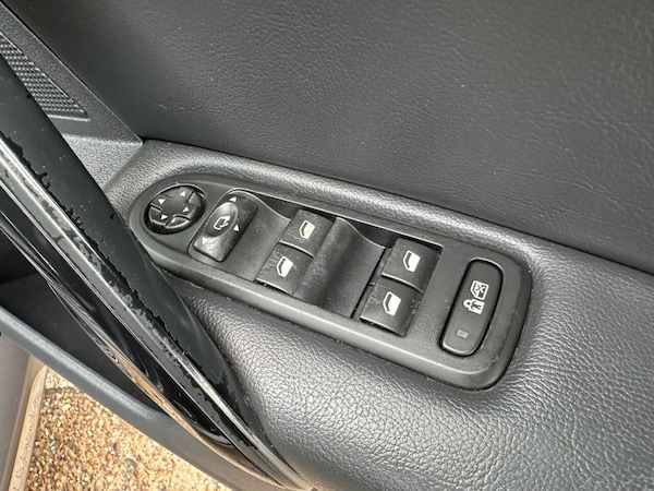 Used Peugeot 508 SW 2013 for sale - 76236203: Photo 26