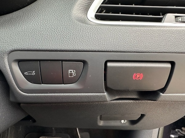 Used Peugeot 508 SW 2013 for sale - 76236203: Photo 31