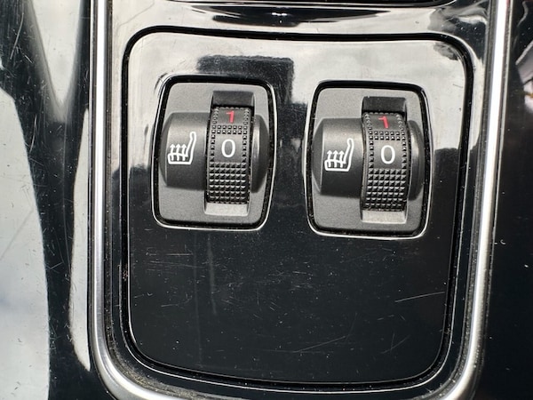 Used Peugeot 508 SW 2013 for sale - 76236203: Photo 49