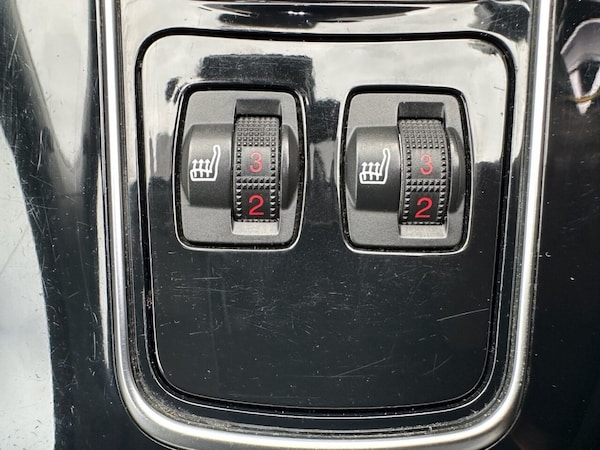Used Peugeot 508 SW 2013 for sale - 76236203: Photo 50