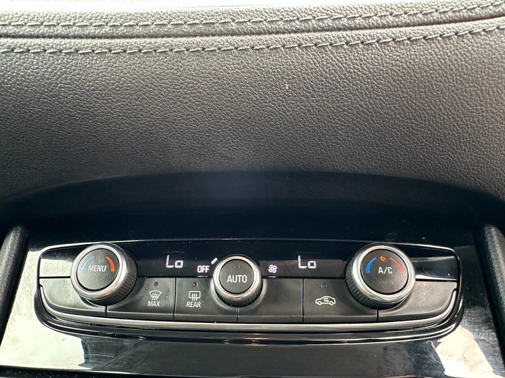 Vehicle 38