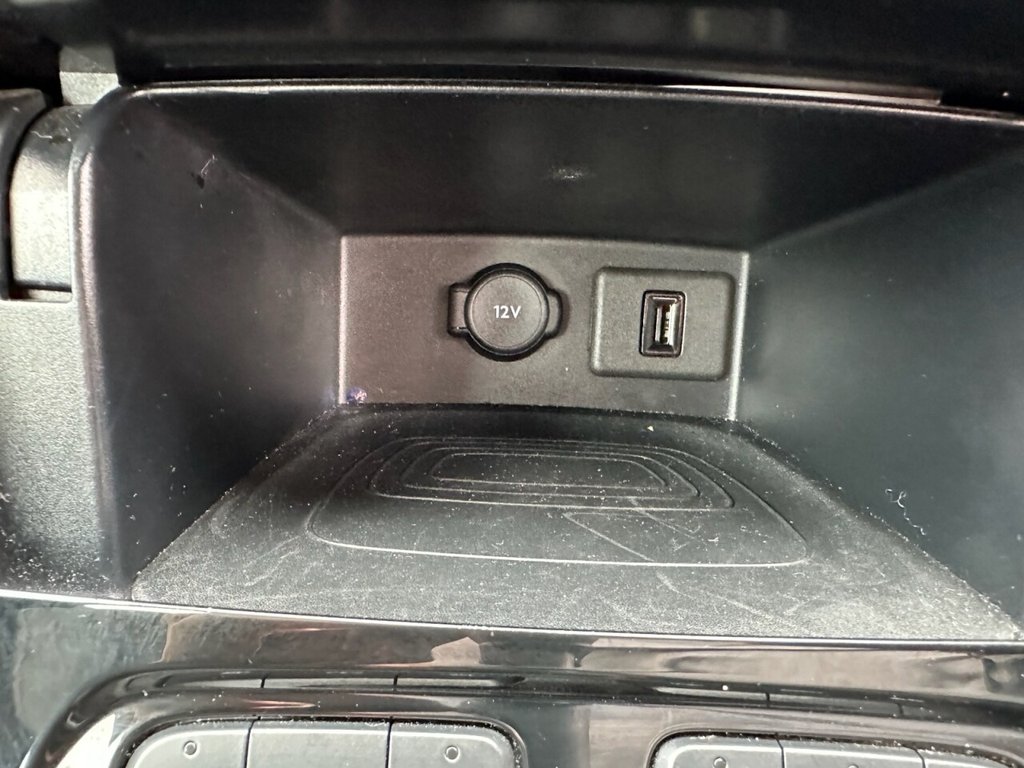 Vehicle 39