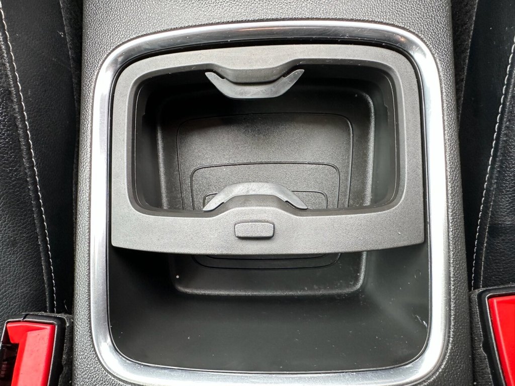 Vehicle 42