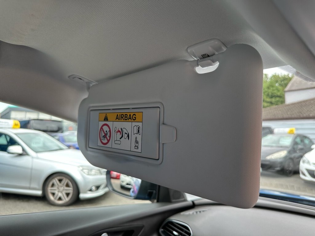 Vehicle 47
